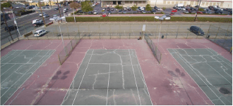 old tennis couert-8 old tennis couert-8