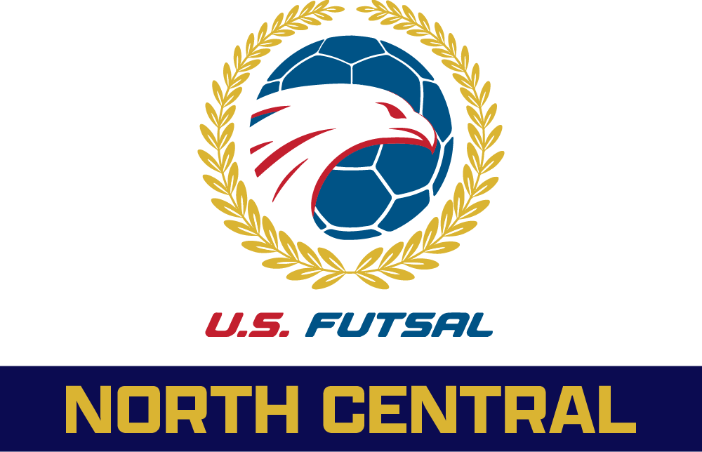 logo - usf-northcentral