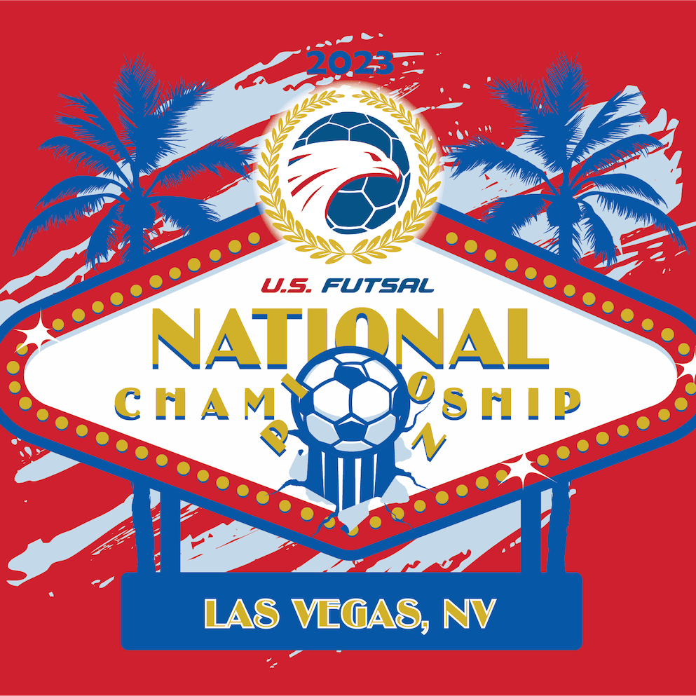 nationalchamp2023 nationalchamp2023